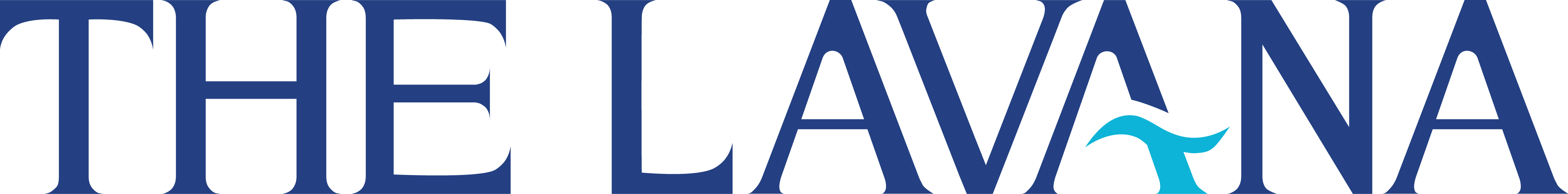 Logo Lavana White n blue-01