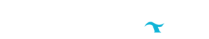 Logo The Lavana-02